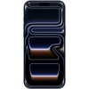 Смартфон Apple iPhone 17 Pro Max A3526 12ГБ/2048ГБ, темно-синий, ЮЖНАЯ КОРЕЯ без RuStore (mg014kh/a)