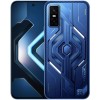 Смартфон Infinix GT 30 X6876 8ГБ/256ГБ, синий (10080001) Смартфон Infinix GT 30 X6876 8ГБ/256ГБ, синий (10080001)