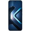 Смартфон Infinix GT 30 X6876 8ГБ/256ГБ, синий (10080001)