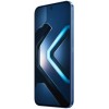 Смартфон Infinix GT 30 X6876 8ГБ/256ГБ, синий (10080001)