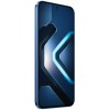 Смартфон Infinix GT 30 X6876 8ГБ/256ГБ, синий (10080001)