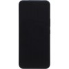 Смартфон Infinix GT 30 X6876 8ГБ/256ГБ, синий (10080001)