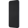 Смартфон Infinix GT 30 X6876 8ГБ/256ГБ, синий (10080001)