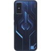 Смартфон Infinix GT 30 X6876 8ГБ/256ГБ, синий (10080001)