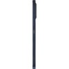 Смартфон Infinix GT 30 X6876 8ГБ/256ГБ, синий (10080001)