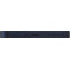 Смартфон Infinix GT 30 X6876 8ГБ/256ГБ, синий (10080001)