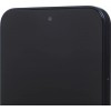 Смартфон Infinix GT 30 X6876 8ГБ/256ГБ, синий (10080001)