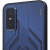 Смартфон Infinix GT 30 X6876 8ГБ/256ГБ, синий (10080001)