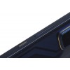 Смартфон Infinix GT 30 X6876 8ГБ/256ГБ, синий (10080001)
