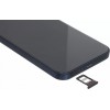 Смартфон Infinix GT 30 X6876 8ГБ/256ГБ, синий (10080001)