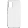 Смартфон Infinix GT 30 X6876 8ГБ/256ГБ, синий (10080001)