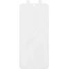 Смартфон Infinix GT 30 X6876 8ГБ/256ГБ, синий (10080001)