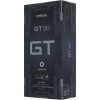 Смартфон Infinix GT 30 X6876 8ГБ/256ГБ, синий (10080001)