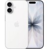 Смартфон Apple iPhone 17 A3520 8ГБ/256ГБ, белый, ИНДИЯ без RuStore (mg6k4hn/a) Смартфон Apple iPhone 17 A3520 8ГБ/256ГБ, белый, ИНДИЯ без RuStore (mg6k4hn/a)