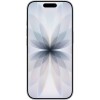 Смартфон Apple iPhone 17 A3520 8ГБ/256ГБ, белый, ИНДИЯ без RuStore (mg6k4hn/a)