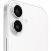 Смартфон Apple iPhone 17 A3520 8ГБ/256ГБ, белый, ИНДИЯ без RuStore (mg6k4hn/a)