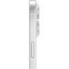 Смартфон Apple iPhone 17 A3520 8ГБ/256ГБ, белый, ИНДИЯ без RuStore (mg6k4hn/a)