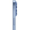 Смартфон Apple iPhone 17 A3520 8ГБ/256ГБ, голубой, ИНДИЯ без RuStore (mg6l4hn/a)