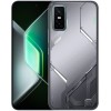 Смартфон Infinix GT 30 Pro X6873 12ГБ/256ГБ, графит (10081249) Смартфон Infinix GT 30 Pro X6873 12ГБ/256ГБ, графит (10081249)