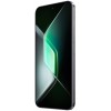Смартфон Infinix GT 30 Pro X6873 12ГБ/256ГБ, графит (10081249)