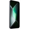 Смартфон Infinix GT 30 Pro X6873 12ГБ/256ГБ, графит (10081249)
