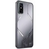 Смартфон Infinix GT 30 Pro X6873 12ГБ/256ГБ, графит (10081249)