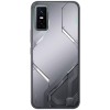Смартфон Infinix GT 30 Pro X6873 12ГБ/512ГБ, графит (10081252)