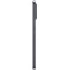 Смартфон Infinix GT 30 Pro X6873 12ГБ/512ГБ, графит (10081252)