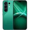 Смартфон Tecno Camon 50 12ГБ/256ГБ, зеленый (cn5 256+12 malachite green) Смартфон Tecno Camon 50 12ГБ/256ГБ, зеленый (cn5 256+12 malachite green)