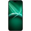 Смартфон Tecno Camon 50 12ГБ/256ГБ, зеленый (cn5 256+12 malachite green)