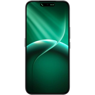Смартфон Tecno Camon 50 12ГБ/256ГБ, зеленый (cn5 256+12 malachite green) Смартфон Tecno Camon 50 12ГБ/256ГБ, зеленый (cn5 256+12 malachite green)