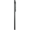 Смартфон Tecno Camon 50 12ГБ/256ГБ, зеленый (cn5 256+12 malachite green)