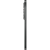 Смартфон Tecno Camon 50 12ГБ/256ГБ, зеленый (cn5 256+12 malachite green)