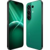Смартфон Tecno Camon 50 12ГБ/256ГБ, зеленый (cn5 256+12 malachite green)