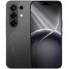Смартфон Tecno Camon 50 12ГБ/256ГБ, черный (cn5 256+12 moonshadow black) Смартфон Tecno Camon 50 12ГБ/256ГБ, черный (cn5 256+12 moonshadow black)