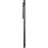 Смартфон Tecno Camon 50 12ГБ/256ГБ, черный (cn5 256+12 moonshadow black)