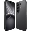 Смартфон Tecno Camon 50 12ГБ/256ГБ, черный (cn5 256+12 moonshadow black)