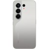 Смартфон Tecno Camon 50 12ГБ/256ГБ, титан (cn5 256+12 nebula titanium)