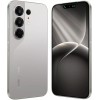 Смартфон Tecno Camon 50 12ГБ/256ГБ, титан (cn5 256+12 nebula titanium)