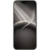 Смартфон Tecno Camon 50 8ГБ/256ГБ, титан (cn5 256+8 nebula titanium)