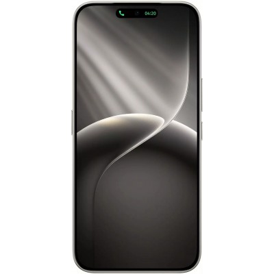 Смартфон Tecno Camon 50 8ГБ/256ГБ, титан (cn5 256+8 nebula titanium) Смартфон Tecno Camon 50 8ГБ/256ГБ, титан (cn5 256+8 nebula titanium)