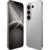 Смартфон Tecno Camon 50 8ГБ/256ГБ, титан (cn5 256+8 nebula titanium)