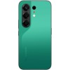 Смартфон Tecno Camon 50 8ГБ/256ГБ, зеленый (cn5 256+8 malachite green)