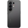 Смартфон Tecno Camon 50 8ГБ/256ГБ, черный (cn5 256+8 moonshadow black)