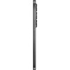 Смартфон Tecno Camon 50 8ГБ/256ГБ, черный (cn5 256+8 moonshadow black)