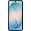 Смартфон Samsung Galaxy S26 SM-S942B 12ГБ/256ГБ, голубой, АРМЕНИЯ (AU) без RuStore (sm-s942blbccau)
