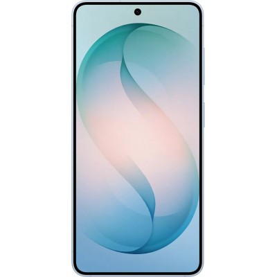 Смартфон Samsung Galaxy S26 SM-S942B 12ГБ/256ГБ, голубой, АРМЕНИЯ (AU) без RuStore (sm-s942blbccau)