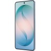 Смартфон Samsung Galaxy S26 SM-S942B 12ГБ/256ГБ, голубой, АРМЕНИЯ (AU) без RuStore (sm-s942blbccau)