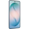 Смартфон Samsung Galaxy S26 SM-S942B 12ГБ/256ГБ, голубой, АРМЕНИЯ (AU) без RuStore (sm-s942blbccau)