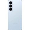 Смартфон Samsung Galaxy S26 SM-S942B 12ГБ/256ГБ, голубой, АРМЕНИЯ (AU) без RuStore (sm-s942blbccau)